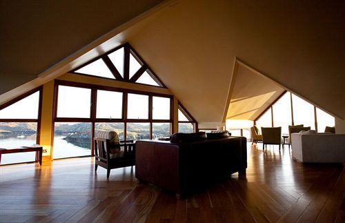 Inishbofin House Hotel Kültér fotó